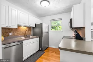 205 Rowland Dr, Port Deposit, MD 21904 - Photo 7