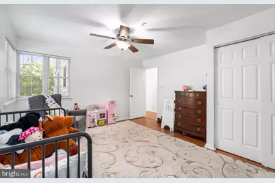 205 Rowland Drive, Port Deposit, MD 21904 - Photo 17
