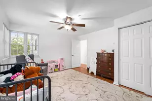 205 Rowland Dr, Port Deposit, MD 21904 - Photo 17