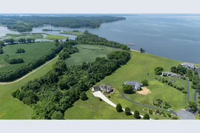 152 Wickwire Drive, Earleville, MD 21919 - Photo 3