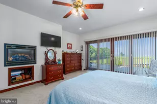 152 Wickwire Dr, Earleville, MD 21919 - Photo 19