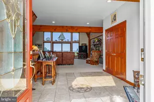 152 Wickwire Dr, Earleville, MD 21919 - Photo 7