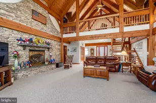 152 Wickwire Dr, Earleville, MD 21919 - Photo 11