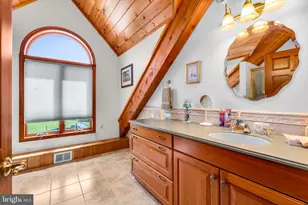 152 Wickwire Dr, Earleville, MD 21919 - Photo 29