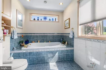 152 Wickwire Drive, Earleville, MD 21919 - Photo 21