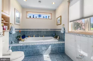 152 Wickwire Dr, Earleville, MD 21919 - Photo 21
