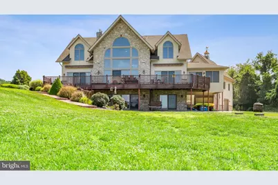 152 Wickwire Drive, Earleville, MD 21919 - Photo 41