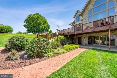 152 Wickwire Drive, Earleville, MD 21919 - Photo 43