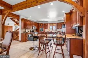 152 Wickwire Dr, Earleville, MD 21919 - Photo 13