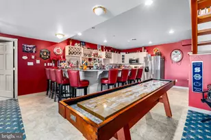 152 Wickwire Dr, Earleville, MD 21919 - Photo 31