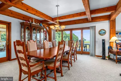 152 Wickwire Drive, Earleville, MD 21919 - Photo 15