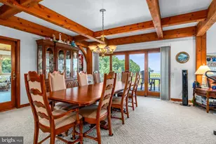 152 Wickwire Dr, Earleville, MD 21919 - Photo 15