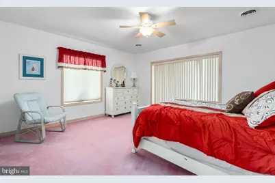 152 Wickwire Drive, Earleville, MD 21919 - Photo 35