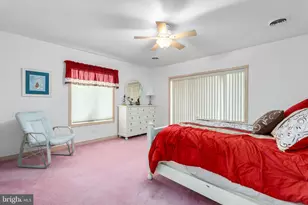 152 Wickwire Dr, Earleville, MD 21919 - Photo 35