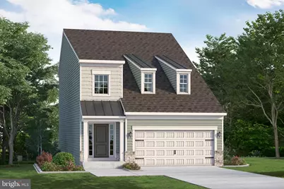 109 Nell Streel, Perryville, MD 21903 - Photo 1