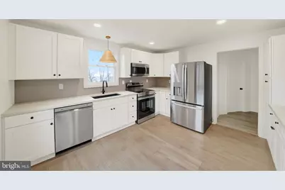 23 Old Bayview Road, North East, MD 21901 - Photo 13