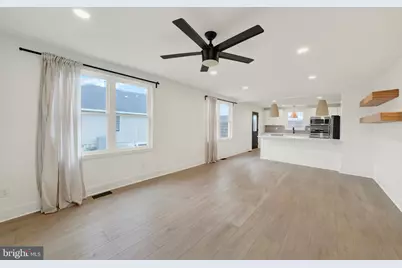 23 Old Bayview Road, North East, MD 21901 - Photo 9