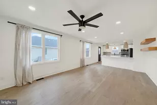 23 Old Bayview Rd, North East, MD 21901 - Photo 9