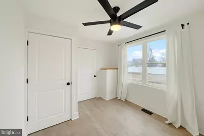 23 Old Bayview Road, North East, MD 21901 - Photo 15