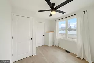 23 Old Bayview Rd, North East, MD 21901 - Photo 15