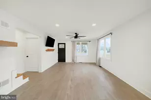 23 Old Bayview Rd, North East, MD 21901 - Photo 9