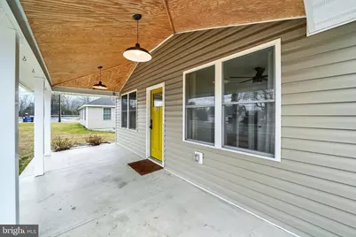 23 Old Bayview Road, North East, MD 21901 - Photo 3