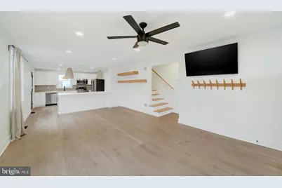 23 Old Bayview Road, North East, MD 21901 - Photo 7