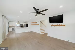23 Old Bayview Rd, North East, MD 21901 - Photo 7
