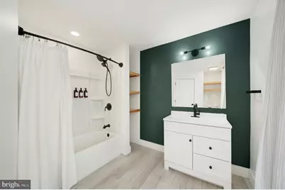 23 Old Bayview Road, North East, MD 21901 - Photo 17
