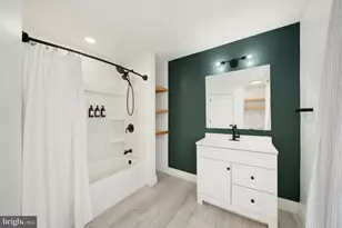 23 Old Bayview Rd, North East, MD 21901 - Photo 17