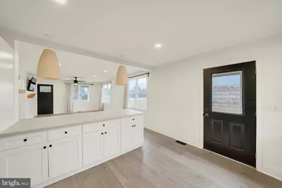 23 Old Bayview Road, North East, MD 21901 - Photo 13