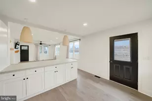 23 Old Bayview Rd, North East, MD 21901 - Photo 13