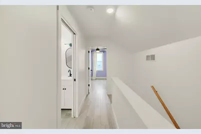 23 Old Bayview Road, North East, MD 21901 - Photo 19