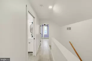 23 Old Bayview Rd, North East, MD 21901 - Photo 19