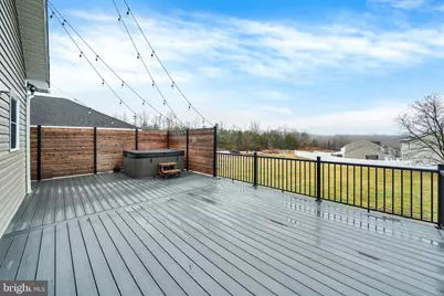 23 Old Bayview Road, North East, MD 21901 - Photo 7
