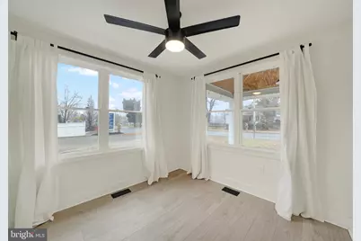 23 Old Bayview Road, North East, MD 21901 - Photo 17
