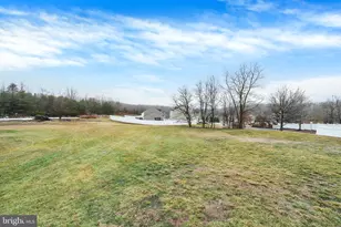 23 Old Bayview Rd, North East, MD 21901 - Photo 5