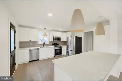 23 Old Bayview Road, North East, MD 21901 - Photo 11