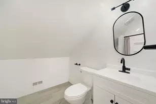 23 Old Bayview Rd, North East, MD 21901 - Photo 23