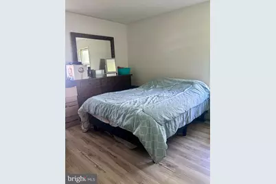 307 E Village Road, Elkton, MD 21921 - Photo 5