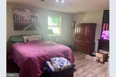 307 E Village Road, Elkton, MD 21921 - Photo 9