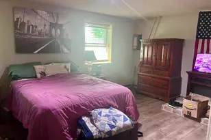 307 E Village Rd, Elkton, MD 21921 - Photo 9