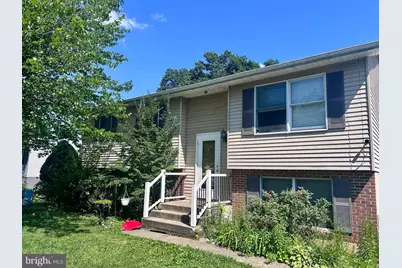 307 E Village Road, Elkton, MD 21921 - Photo 1
