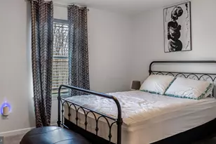 186 Colorado Ct, North East, MD 21901 - Photo 19