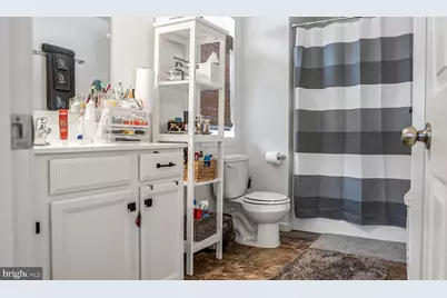 186 Colorado Court, North East, MD 21901 - Photo 17