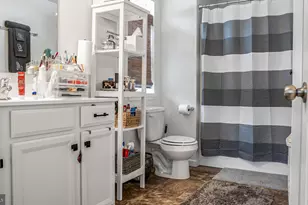186 Colorado Ct, North East, MD 21901 - Photo 17