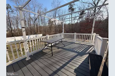 186 Colorado Court, North East, MD 21901 - Photo 15