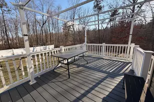 186 Colorado Ct, North East, MD 21901 - Photo 15