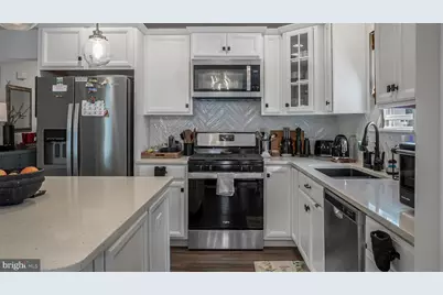 186 Colorado Court, North East, MD 21901 - Photo 5