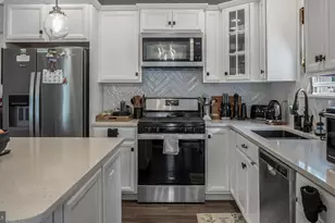 186 Colorado Ct, North East, MD 21901 - Photo 5